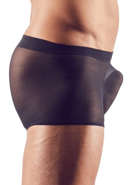 Svenjoyment Pants im 2er-Pack – Bild 3