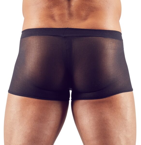 Svenjoyment Pants im 2er-Pack – Bild 4