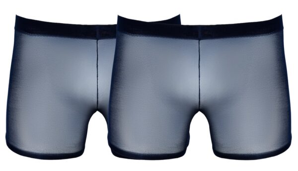 Svenjoyment Pants im 2er-Pack – Bild 4