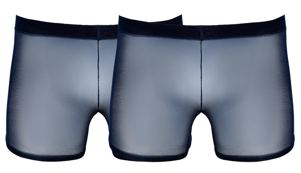 Svenjoyment Pants im 2er-Pack – Bild 4