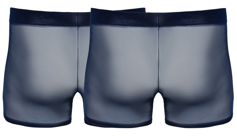 Svenjoyment Pants im 2er-Pack – Bild 5
