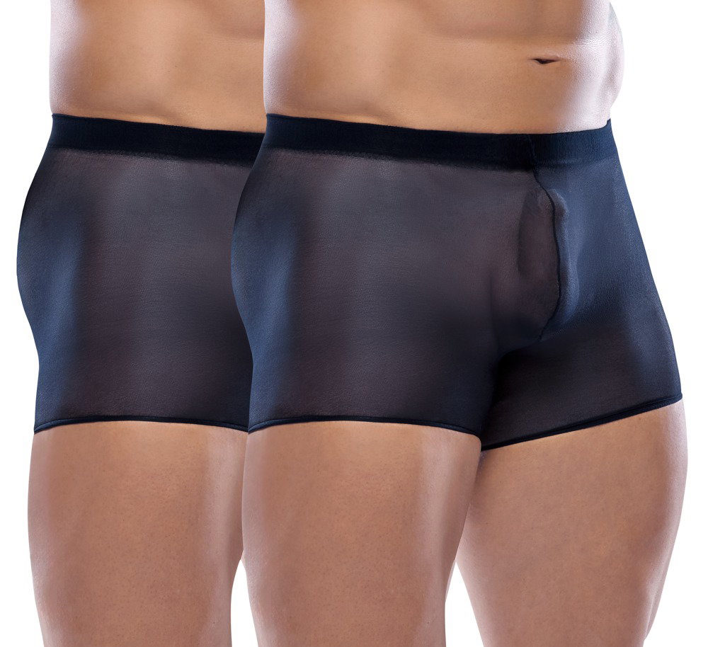 Alternative view of Svenjoyment Pants im 2er-Pack