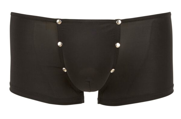 Svenjoyment Pants – Bild 6