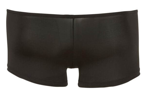 Svenjoyment Pants – Bild 7