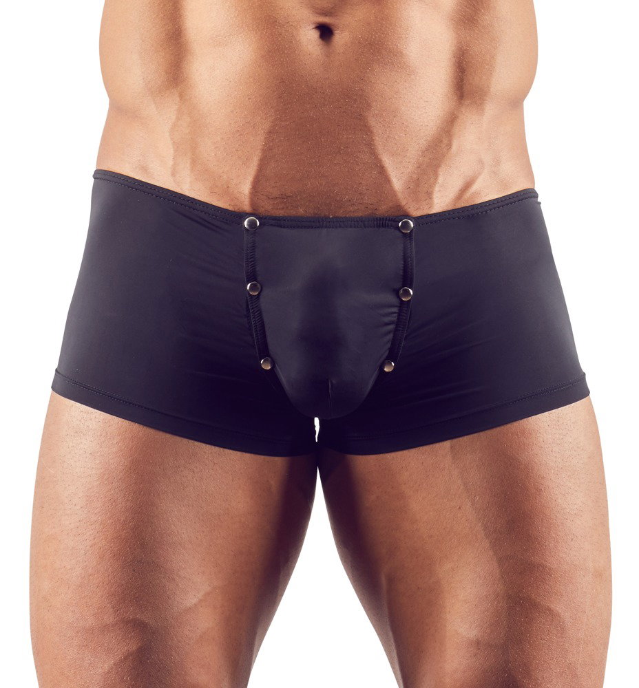 Alternative view of Svenjoyment Pants