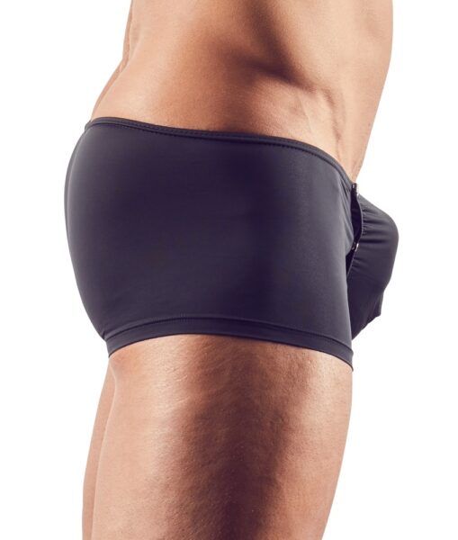 Svenjoyment Pants – Bild 3
