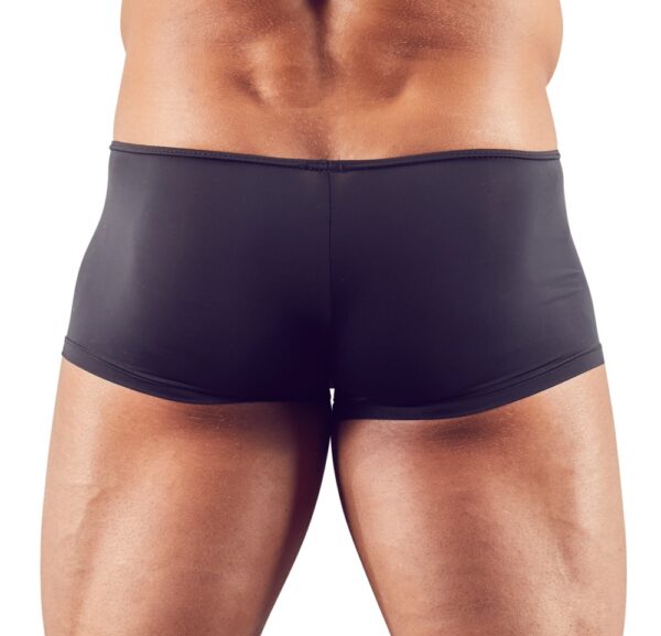 Svenjoyment Pants – Bild 5