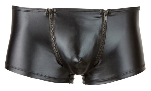 Svenjoyment Pants – Bild 6