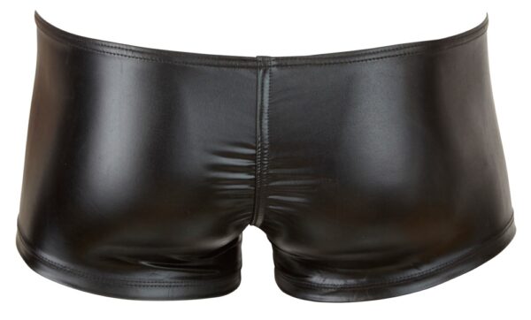 Svenjoyment Pants – Bild 7