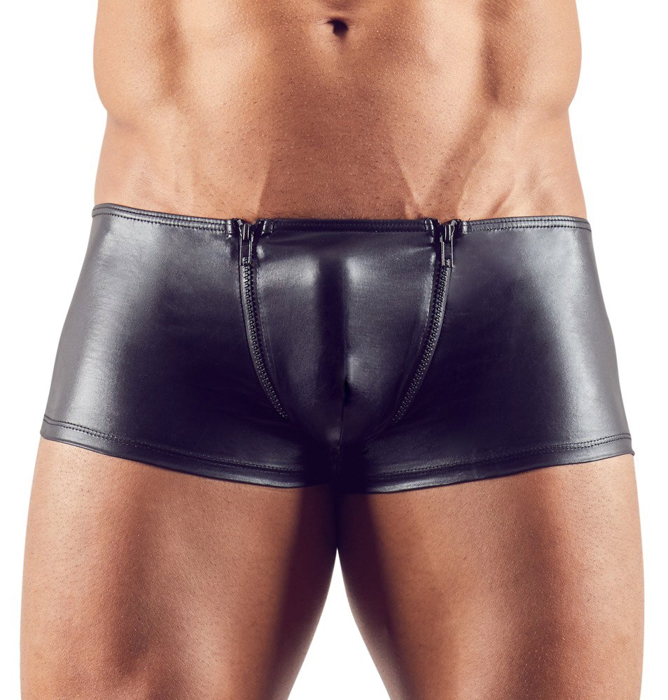Alternative view of Svenjoyment Pants