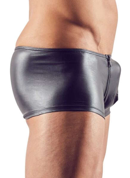 Svenjoyment Pants – Bild 3