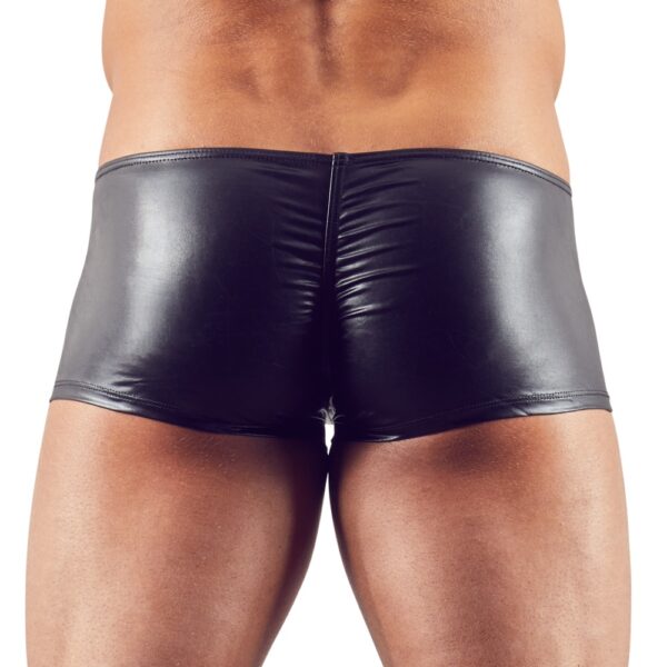 Svenjoyment Pants – Bild 5