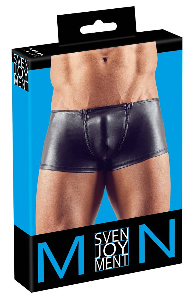 Svenjoyment Pants