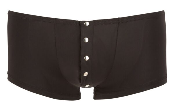 Svenjoyment Pants – Bild 6