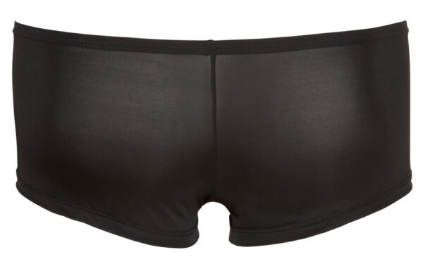 Svenjoyment Pants – Bild 7