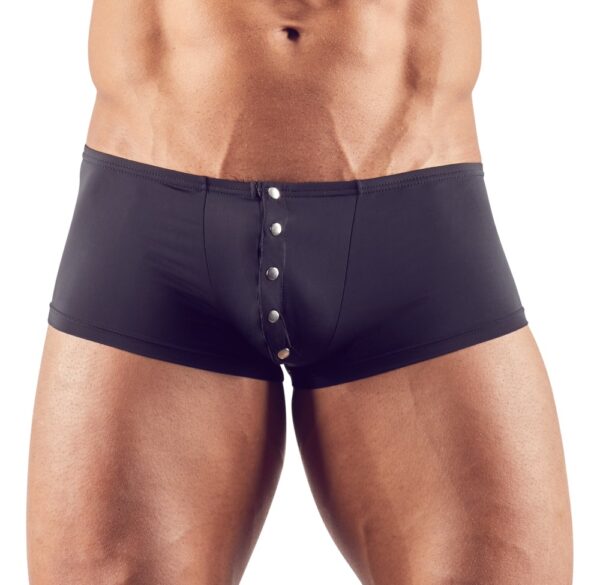 Alternative view of Svenjoyment Pants