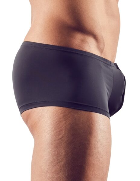Svenjoyment Pants – Bild 3
