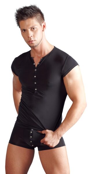 Svenjoyment Pants – Bild 4