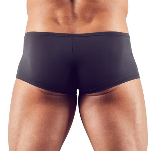 Svenjoyment Pants – Bild 5