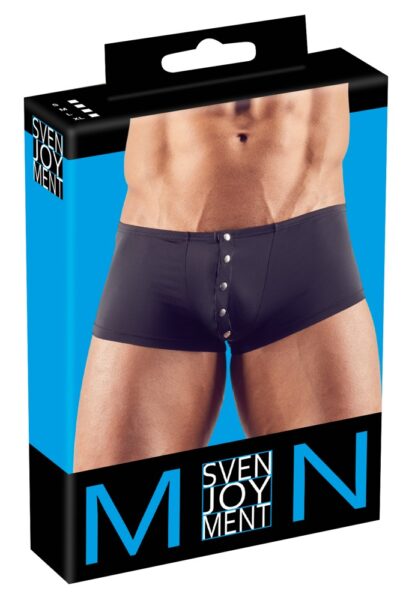 Svenjoyment Pants