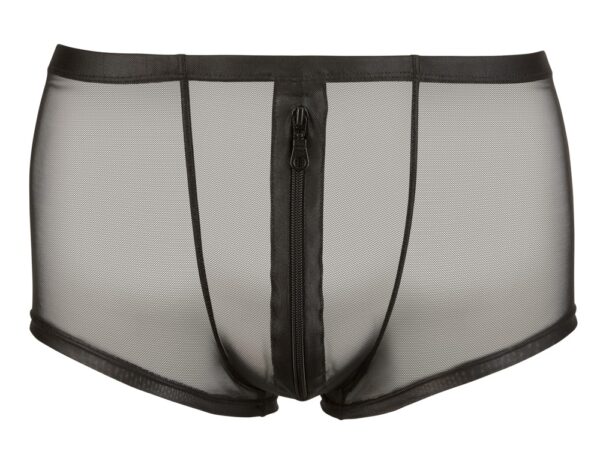 Svenjoyment Pants – Bild 5