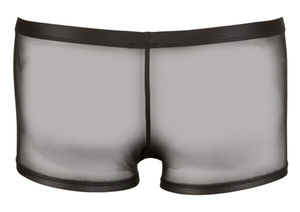 Svenjoyment Pants – Bild 6