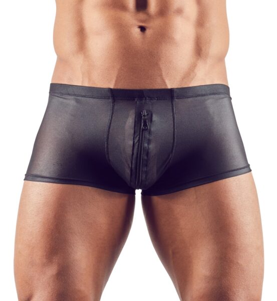Alternative view of Svenjoyment Pants