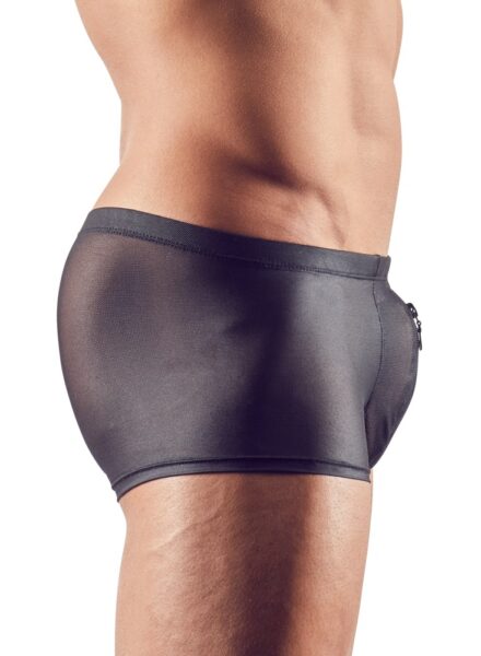 Svenjoyment Pants – Bild 3