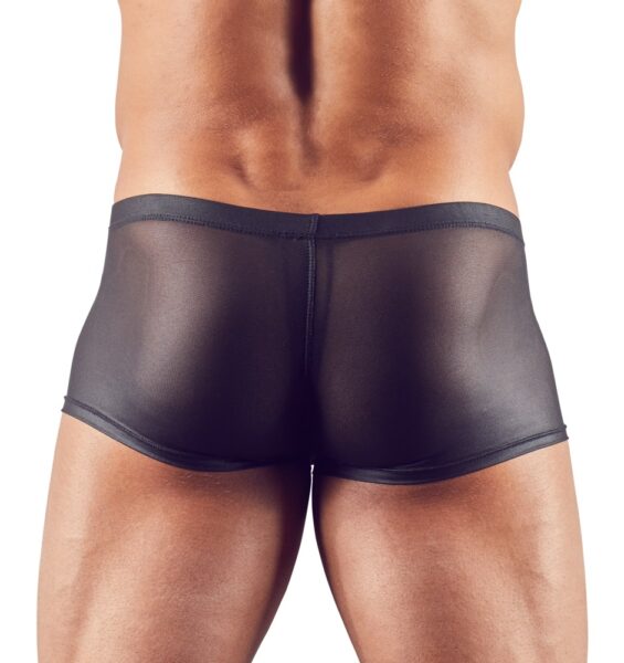 Svenjoyment Pants – Bild 4
