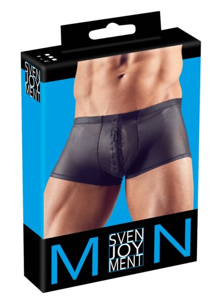 Svenjoyment Pants