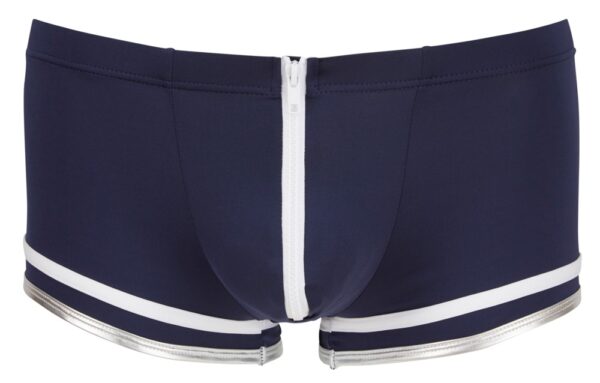 Svenjoyment Pants – Bild 5