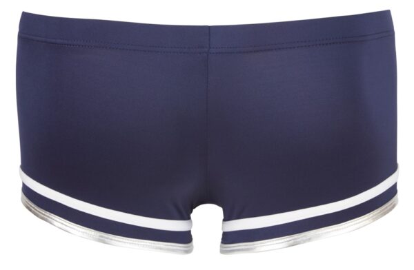 Svenjoyment Pants – Bild 6