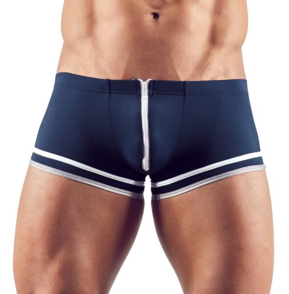 Alternative view of Svenjoyment Pants