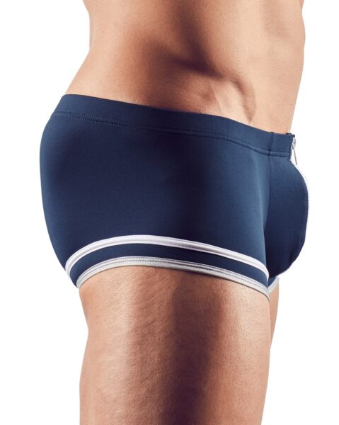 Svenjoyment Pants – Bild 3