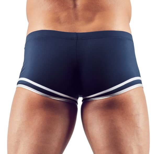 Svenjoyment Pants – Bild 4