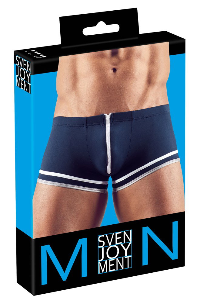 Svenjoyment Pants