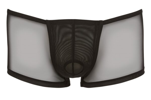 Svenjoyment Pants – Bild 6