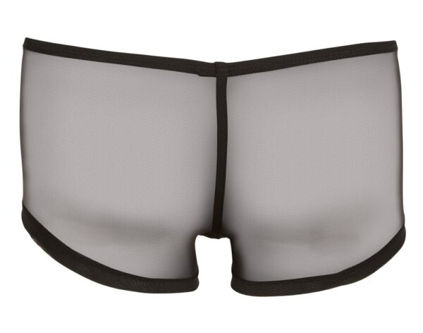 Svenjoyment Pants – Bild 7