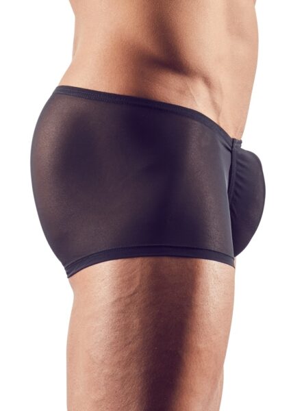 Svenjoyment Pants – Bild 3