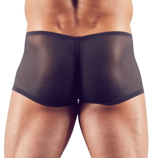 Svenjoyment Pants – Bild 5