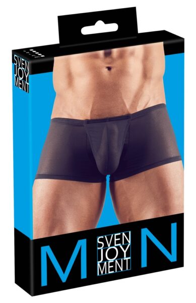 Svenjoyment Pants
