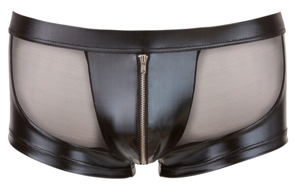Svenjoyment Pants – Bild 5