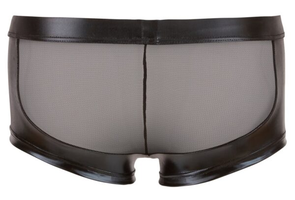 Svenjoyment Pants – Bild 6