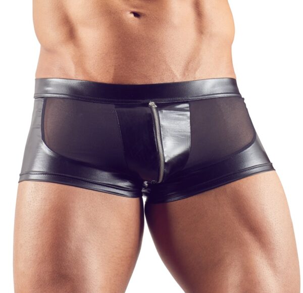 Alternative view of Svenjoyment Pants
