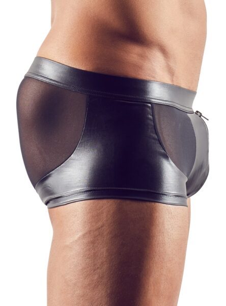 Svenjoyment Pants – Bild 3