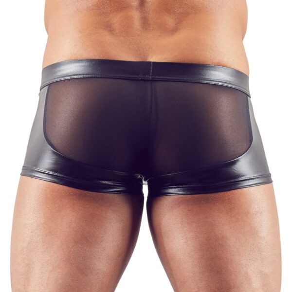 Svenjoyment Pants – Bild 4