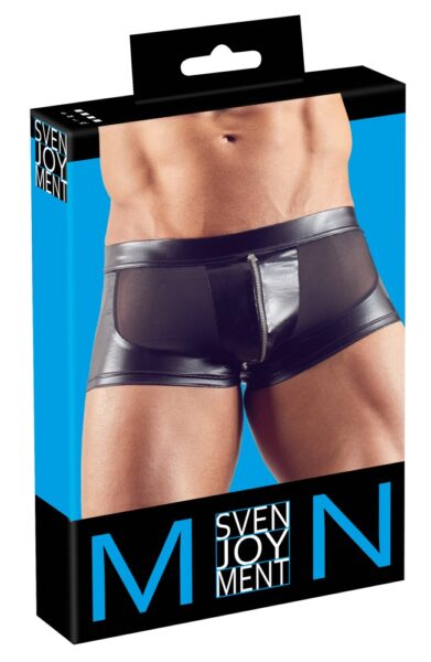 Svenjoyment Pants