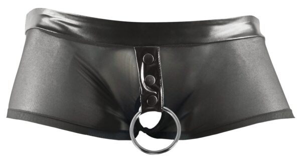 Svenjoyment Pants – Bild 5