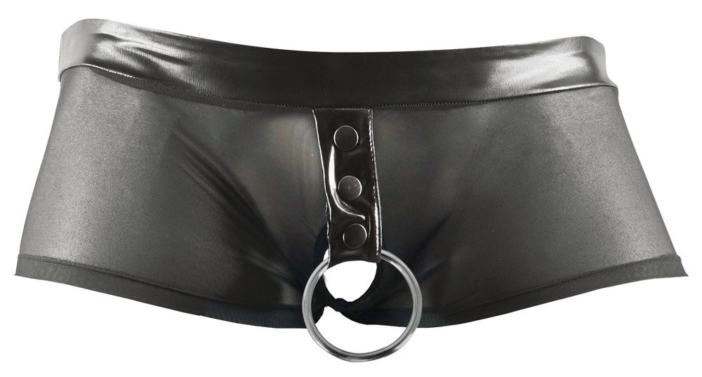 Svenjoyment Pants – Bild 5