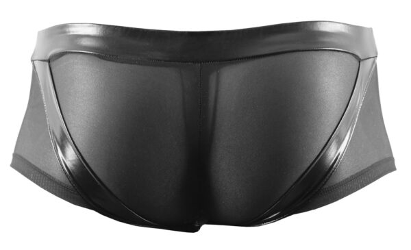 Svenjoyment Pants – Bild 6